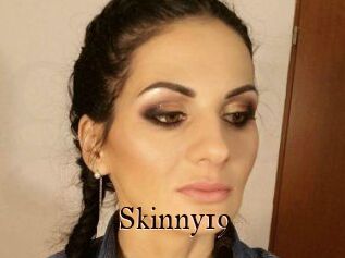 Skinny19