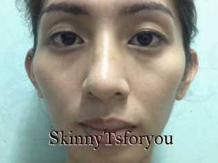 SkinnyTsforyou