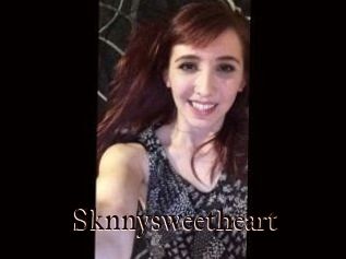 Sknnysweetheart