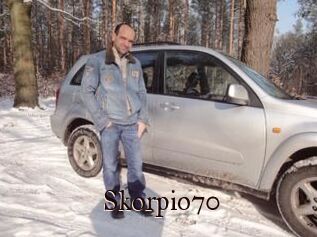 Skorpio_70