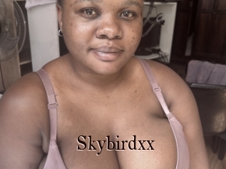 Skybirdxx