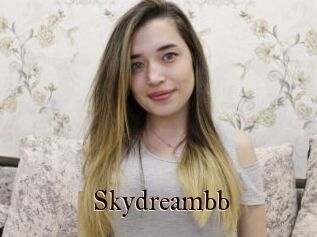 Skydreambb