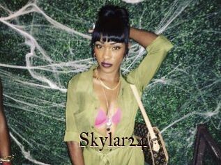 Skylar24