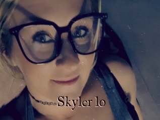 Skyler_lo