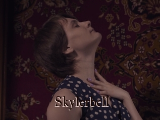 Skylerbell
