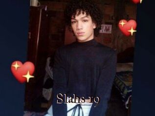 Slahs_19
