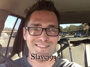 Slavej930