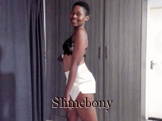 Slimebony