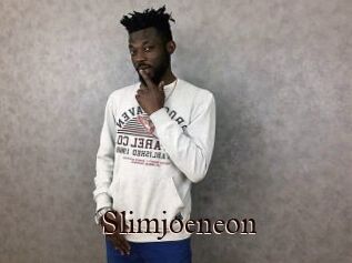 Slimjoeneon