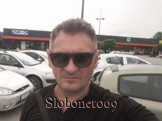 Sloboneto69