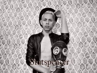 Slutspencer