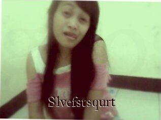 Slvefstsqurt