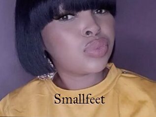 Smallfeet