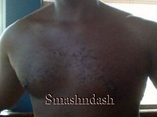 Smashndash