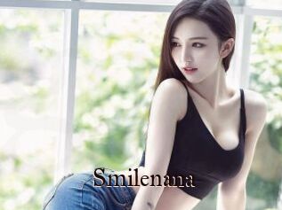 Smilenana