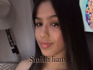 Smith_liam