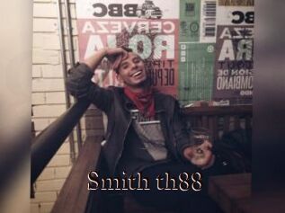 Smith_th88