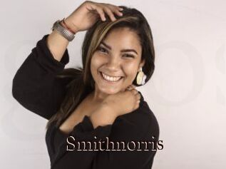 Smithnorris