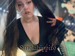 Smokihippi19
