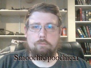 Smoochie_poochie21