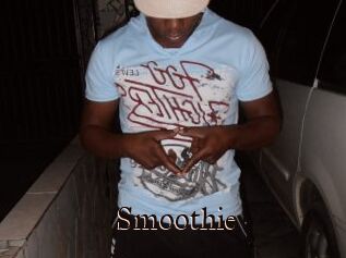 Smoothie