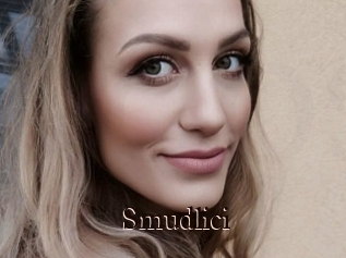 Smudlici