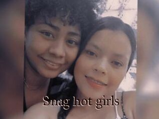 Snag_hot_girls