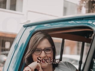 Soelara