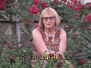 Sofabeautiful_22