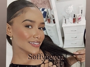 Soffynovoa