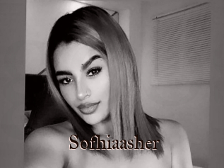 Sofhiaasher