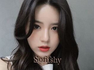 Sofi1shy
