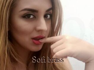 Sofi_brass