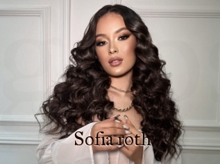Sofia_roth