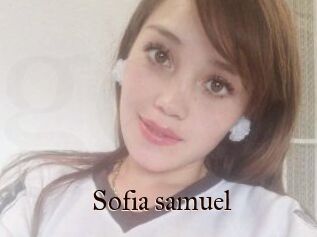 Sofia_samuel
