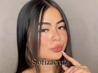 Sofiaacruz