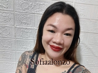 Sofiaalonzo