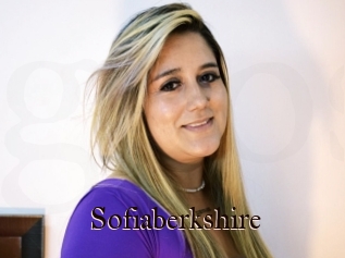 Sofiaberkshire