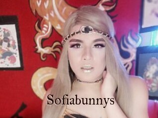 Sofiabunnys