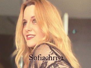 Sofiachris2