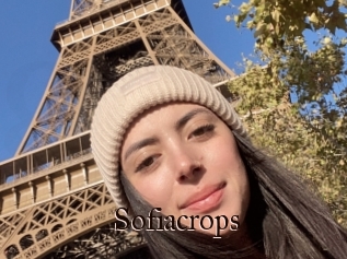 Sofiacrops