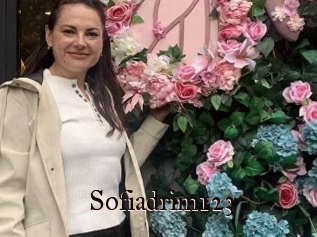 Sofiadrim123