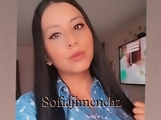 Sofiajimenehz