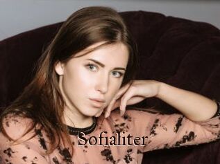 Sofialiter