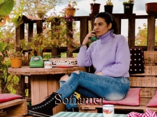 Sofiamer