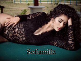 Sofiamillz