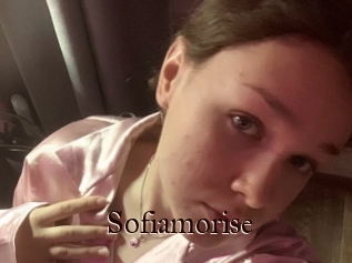 Sofiamorise
