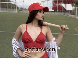 Sofiaoween