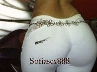 Sofiasex888