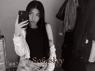 Sofiaskyy